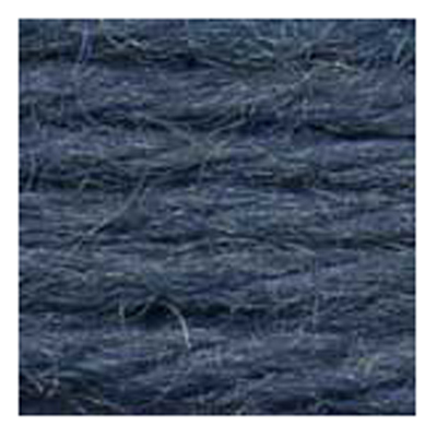 44109 Tapestry Wool 8 M