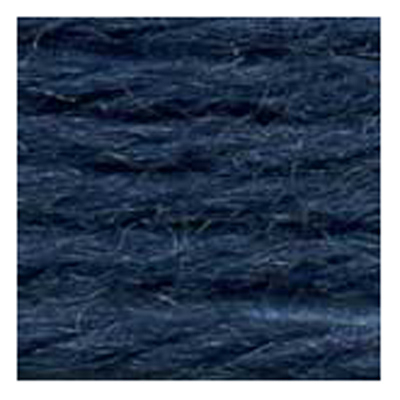 44110 Tapestry Wool 8 M