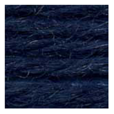 44111 Tapestry Wool 8 M