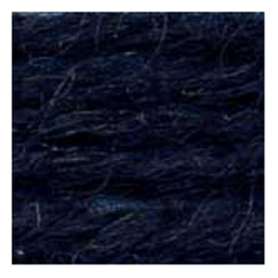 44112 Tapestry Wool 8 M