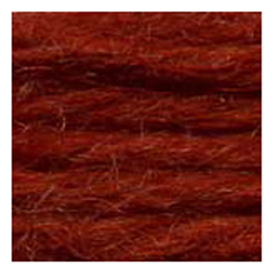 44116 Tapestry Wool 8 M
