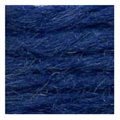 44118 Tapestry Wool 8 M