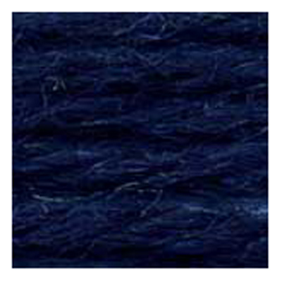 44119 Tapestry Wool 8 M