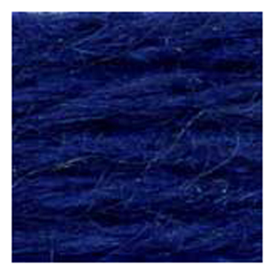 44122 Tapestry Wool 8 M