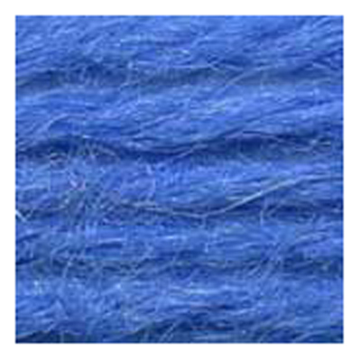 44124 Tapestry Wool 8 M