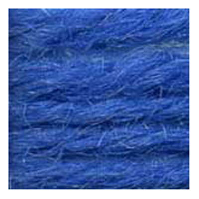 44125 Tapestry Wool 8 M