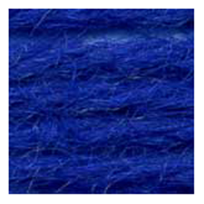 44127 Tapestry Wool 8 M