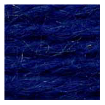 44128 Tapestry Wool 8 M