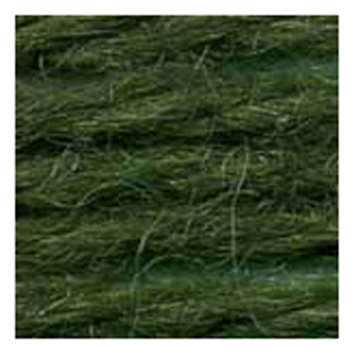 44129 Tapestry Wool 8 M
