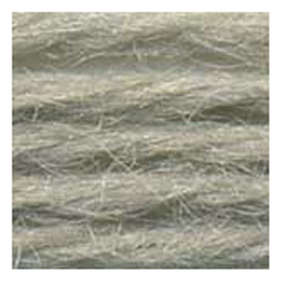 44130 Tapestry Wool 8 M