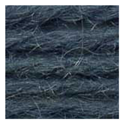 44133 Tapestry Wool 8 M