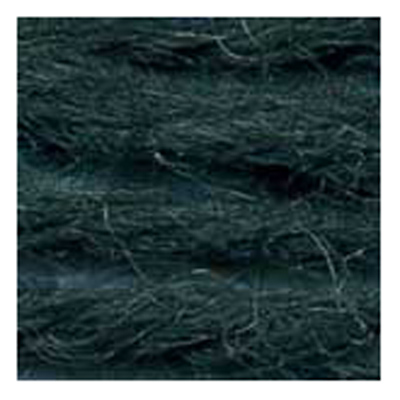 44134 Tapestry Wool 8 M