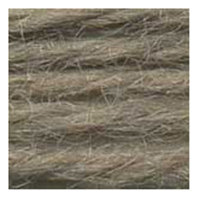 44136 Tapestry Wool 8 M