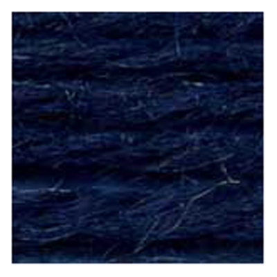 44139 Tapestry Wool 8 M