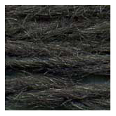 44140 Tapestry Wool 8 M