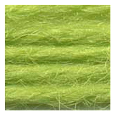 44142 Tapestry Wool 8 M