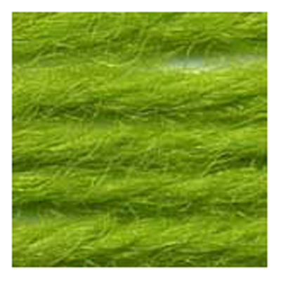 44143 Tapestry Wool 8 M