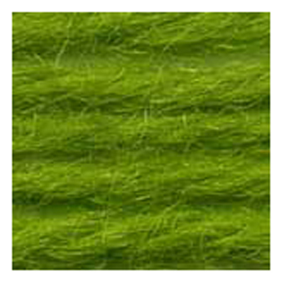 44144 Tapestry Wool 8 M