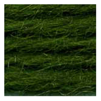 44146 Tapestry Wool 8 M