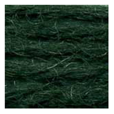 44149 Tapestry Wool 8 M