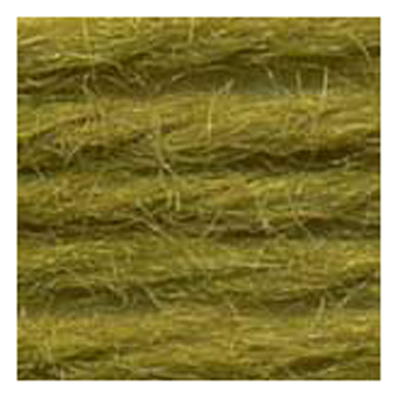 44151 Tapestry Wool 8 M