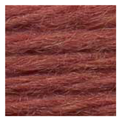 44152 Tapestry Wool 8 M