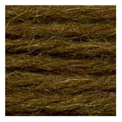 44153 Tapestry Wool 8 M