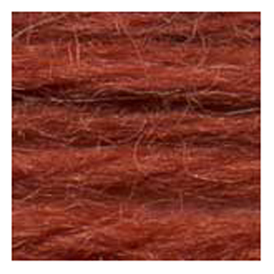 44154 Tapestry Wool 8 M