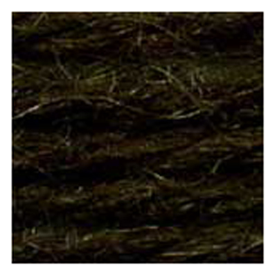 44155 Tapestry Wool 8 M