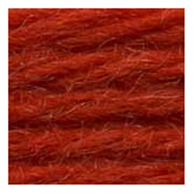 44156 Tapestry Wool 8 M