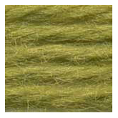 44157 Tapestry Wool 8 M