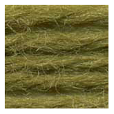 44158 Tapestry Wool 8 M