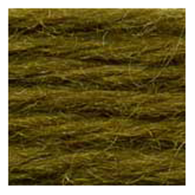 44159 Tapestry Wool 8 M