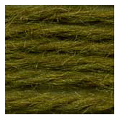 44160 Tapestry Wool 8 M