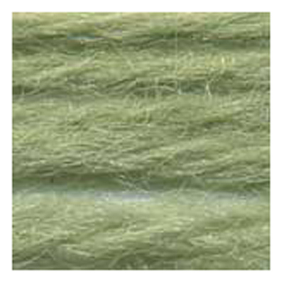 44162 Tapestry Wool 8 M
