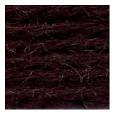 44165 Tapestry Wool 8 M