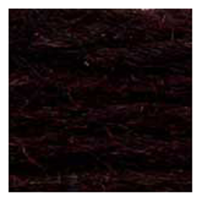 44167 Tapestry Wool 8 M