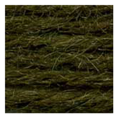 44169 Tapestry Wool 8 M