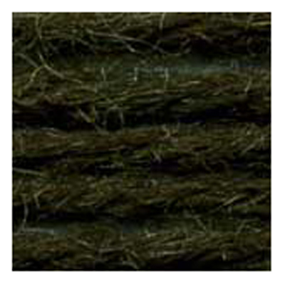 44170 Tapestry Wool 8 M