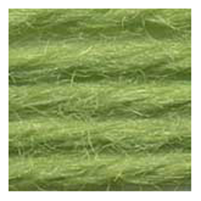 44171 Tapestry Wool 8 M
