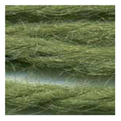 44172 Tapestry Wool 8 M