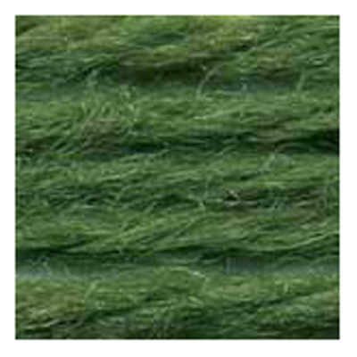 44174 Tapestry Wool 8 M