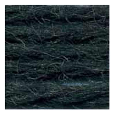 44176 Tapestry Wool 8 M