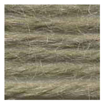 44177 Tapestry Wool 8 M