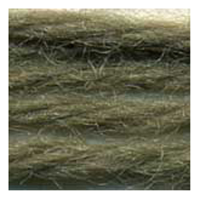 44179 Tapestry Wool 8 M