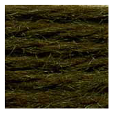44180 Tapestry Wool 8 M