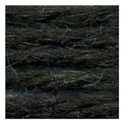 44183 Tapestry Wool 8 M
