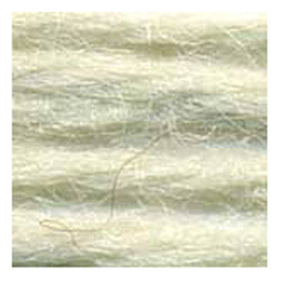 44185 Tapestry Wool 8 M