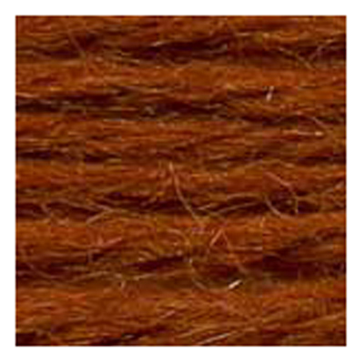44186 Tapestry Wool 8 M