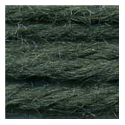 44189 Tapestry Wool 8 M